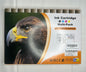 D&C Compatible Ink Cartridge Replacement