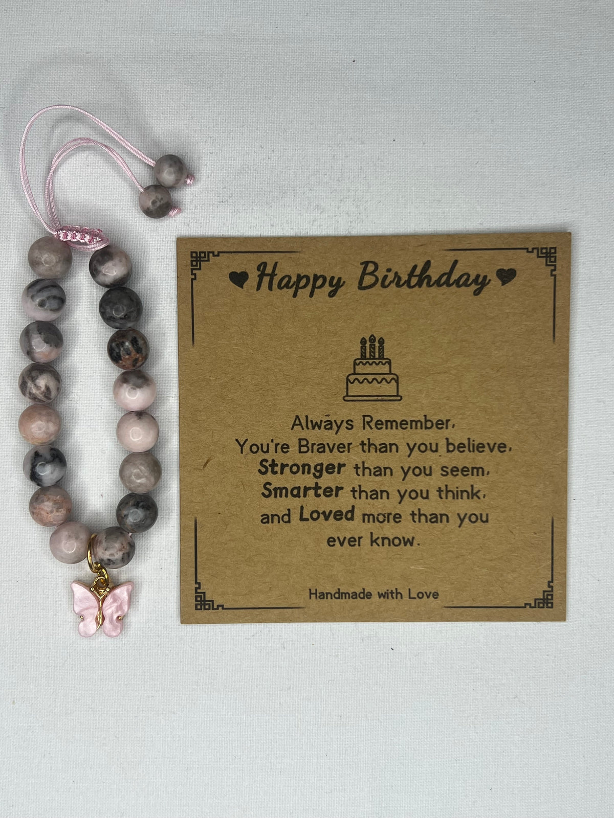 CheersLife Women Bracelet