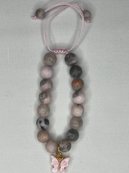 CheersLife Women Bracelet