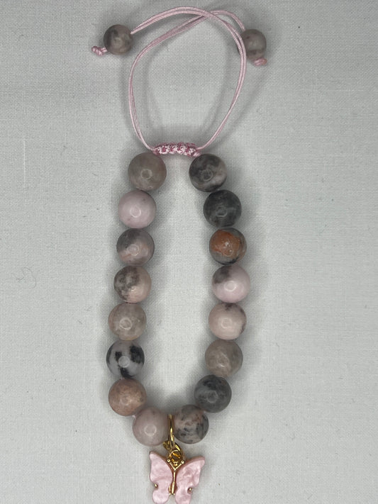 CheersLife Women Bracelet